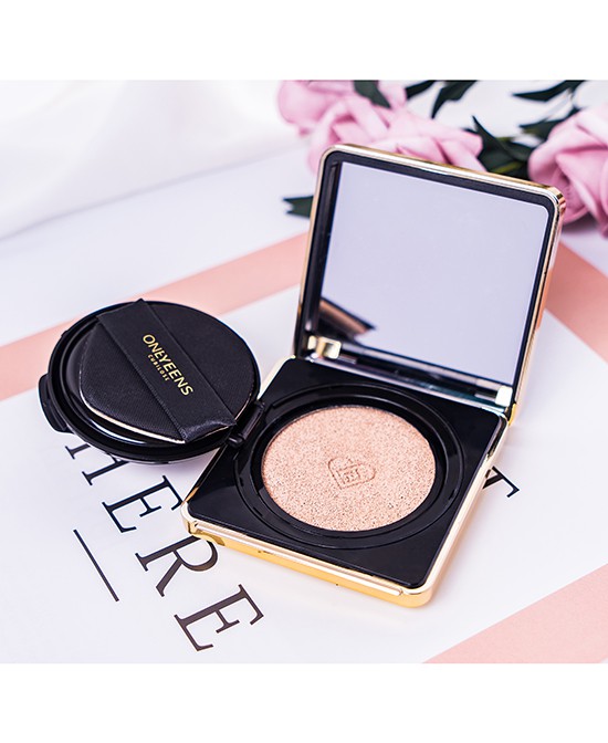 �ЋD�����ܲ��ܻ��y   Ҽ�����ЋD��C���B(y��ng)��|BB˪ˮ���p�������w���B(y��ng)�w