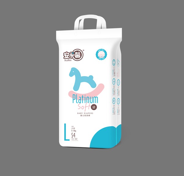 2020�����ʲôƷ�Ƽ���ѝ����   ����ܰ�K��(��i)ܰ��냺����ѝ�\(ch��ng)�����Ĵ���