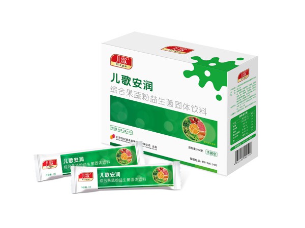 ���谲���C�Ϲ��߷�   �ߠI�B(y��ng)��0�������S�o�cθ����������ȫ