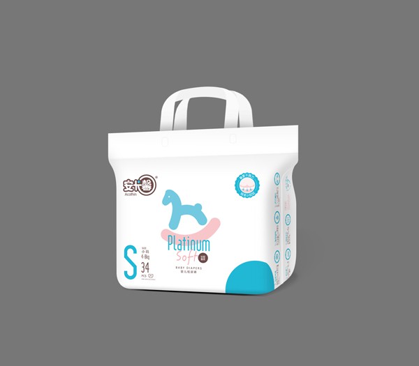 2020�����ʲôƷ�Ƽ���ѝ����   ����ܰ�K��(��i)ܰ��냺����ѝ�\(ch��ng)�����Ĵ���