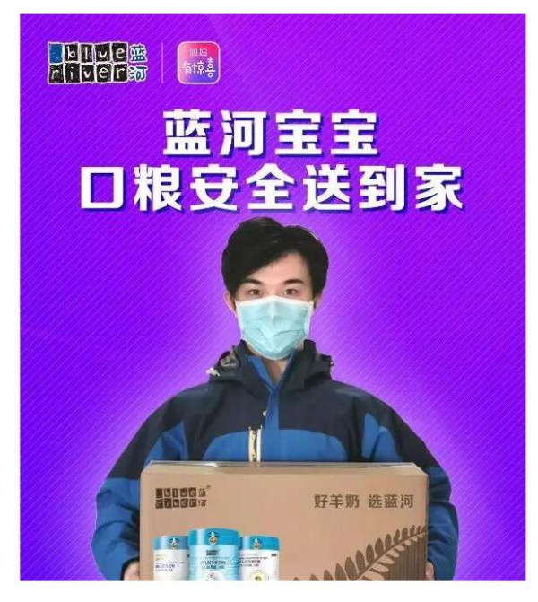 �{���������m��������Ĺ��S���Ӱ���c�����a(ch��n)  �̷۹�������