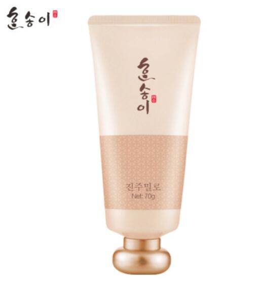 �n���ЋD���ѩ����ܷ�ۜ؝�(r��n)�o(h��)��˪  24С�r(sh��)���B(y��ng)�iסˮ�֡��ֲ��z��