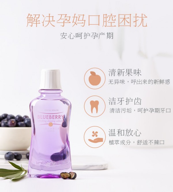 �H���ЋD��ǻ�o(h��)������ˮ   �����Ĵ˸��p�ɷ���