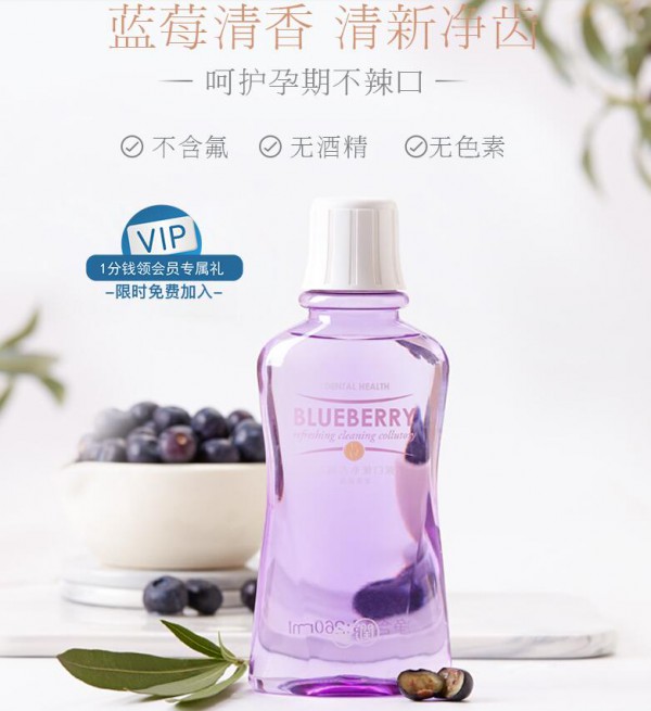 �H���ЋD��ǻ�o(h��)������ˮ   �����Ĵ˸��p�ɷ���