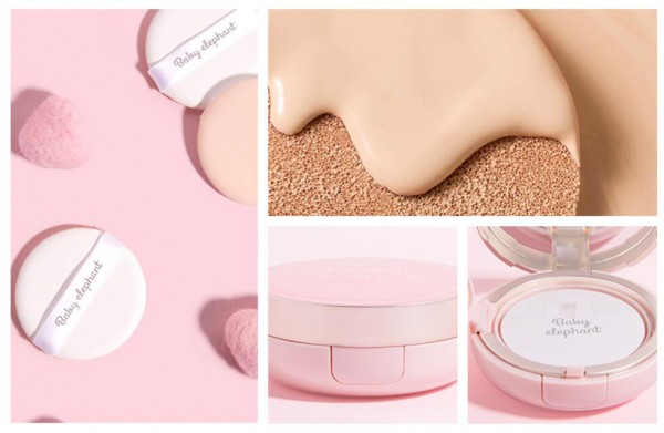 �Юa(ch��n)�ڿ��Ի��y��   �tɫС���ЋD��|CC˪ֲ��ɷ֡��p���ϊyж�y