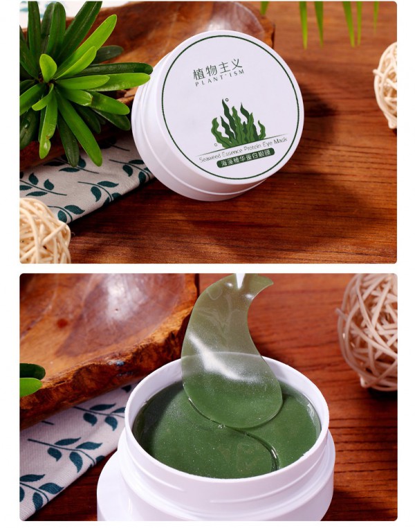 ֲ�����x�ЋD��Ĥ�N   �o���N�����ܼ��w���M(j��n)������a(b��)ˮ