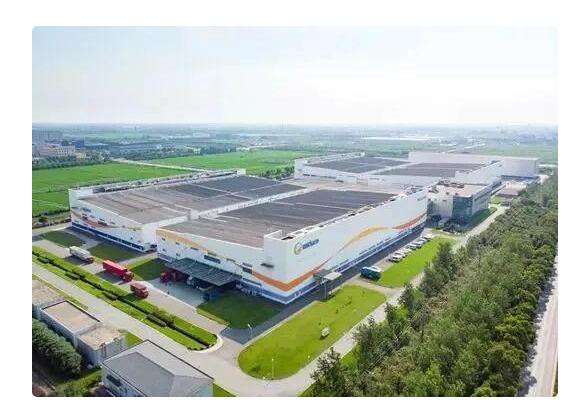 ���ݼѼ���ѝ̝�p�l(w��i)����s��ٍ  �Ї�(gu��)�Ј�(ch��ng)����߀������