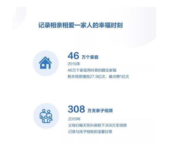 �����ջ4�|  ���Ʒ��������D(zhu��n)�I(y��ng)�N��ģʽ