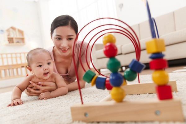 ������ܻ���IP�ڙ�(qu��n)�wϵ������I(y��)�����D(zhu��n)��.....2020�������I(y��)��ԓ�@���ƾ�