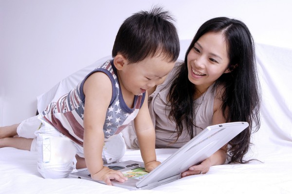 �������ِ�����ұؠ�(zh��ng)  �䱳��ԭ��ֵ��˼��