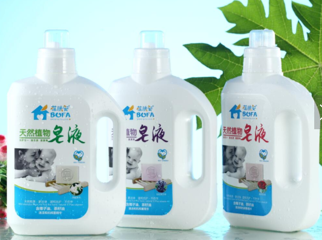 ���w��ֲ����Һ������0-6�q�Č����O(sh��)Ӌ(j��)���o�����Ƀ��Đ�