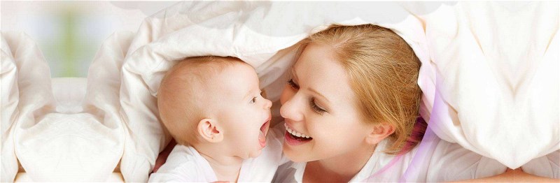 �Ї�(gu��)ĸ��ϴ�o(h��)�W(w��ng)ȫ���Ͼ� ׌ĸ������ÿ����Ҋ(ji��n)��