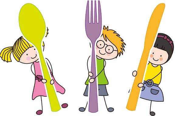 �Ї��oʳ�W(w��ng)ȫ���Ͼ� �����ЙC(j��)�����ИI(y��)�^�l