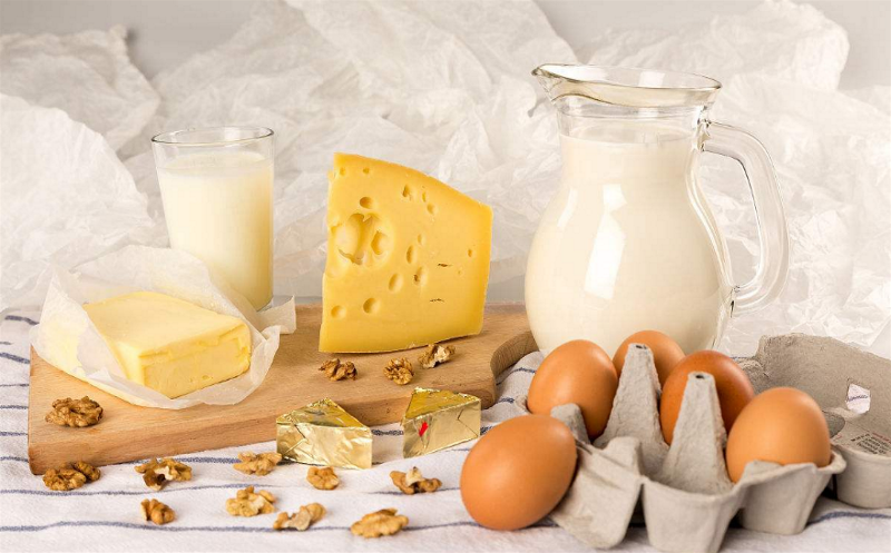 ȫ������Ʒ���׃r(ji��)��ָ��(sh��)�½�0.4��