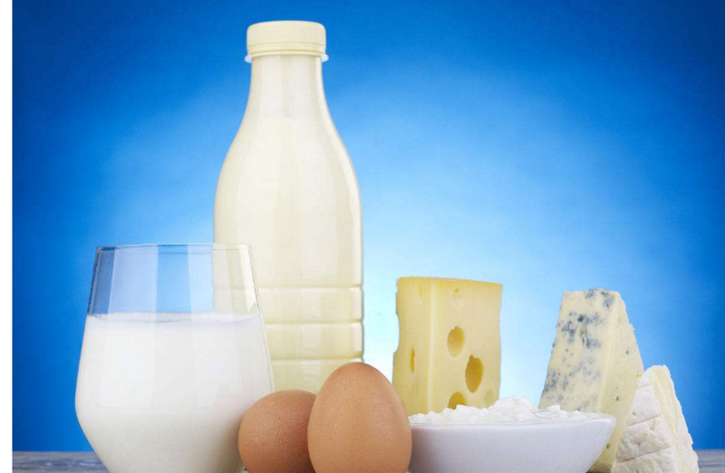 ȫ������Ʒ���׃r(ji��)��ָ��(sh��)�½�0.4��