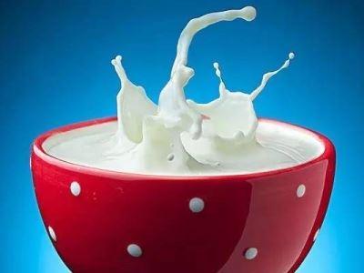 ���a(ch��n)���׃��̷ۺ͇��a(ch��n)ˎ�I(y��)��I(y��)������ʳţ�����Ј�