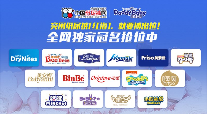 ���400�|��(x��)�֮a(ch��n)�I(y��)�Ј� �Ї�����ѝ�W(w��ng)ȫ���Ͼ�