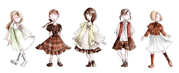 �ɡ�׿����������(zh��n)�Թ��� �Ї����b�W(w��ng)ȫ���Ͼ�