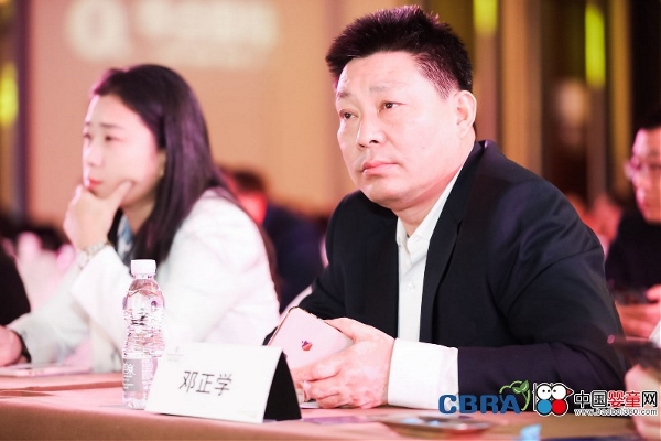 ĸ��������δ������ ף�R�׌��Ї�ĸ��a(ch��n)�I(y��)��������ȴ���A�M�]Ļ