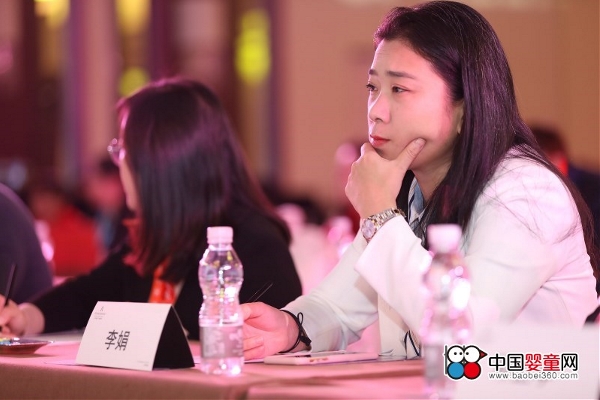 ĸ��������δ������ ף�R�׌��Ї�ĸ��a(ch��n)�I(y��)��������ȴ���A�M�]Ļ