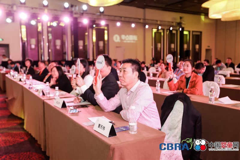 ĸ��������δ������ ף�R�׌��Ї�ĸ��a(ch��n)�I(y��)��������ȴ���A�M�]Ļ