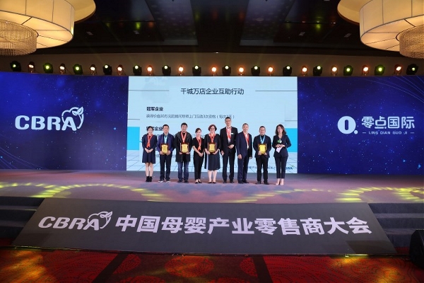 ĸ��������δ������ ף�R�׌��Ї�ĸ��a(ch��n)�I(y��)��������ȴ���A�M�]Ļ