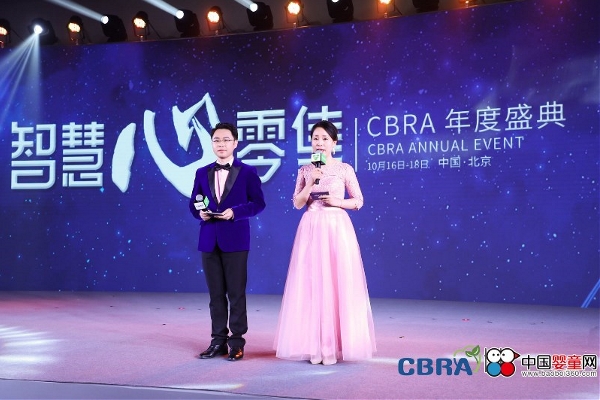 ��ͬ�e�����Ї�(gu��)ĸ��a(ch��n)�I(y��)�¾� �Ї�(gu��)ĸ��a(ch��n)�I(y��)�����̴��(hu��)���ʢ���_��