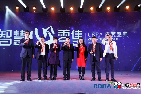 ��ͬ�e�����Ї�(gu��)ĸ��a(ch��n)�I(y��)�¾� �Ї�(gu��)ĸ��a(ch��n)�I(y��)�����̴��(hu��)���ʢ���_��