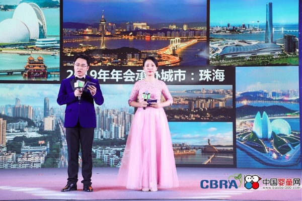 ��ͬ�e�����Ї�(gu��)ĸ��a(ch��n)�I(y��)�¾� �Ї�(gu��)ĸ��a(ch��n)�I(y��)�����̴��(hu��)���ʢ���_��