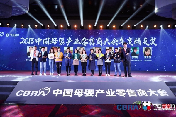 ��ͬ�e�����Ї�(gu��)ĸ��a(ch��n)�I(y��)�¾� �Ї�(gu��)ĸ��a(ch��n)�I(y��)�����̴��(hu��)���ʢ���_��