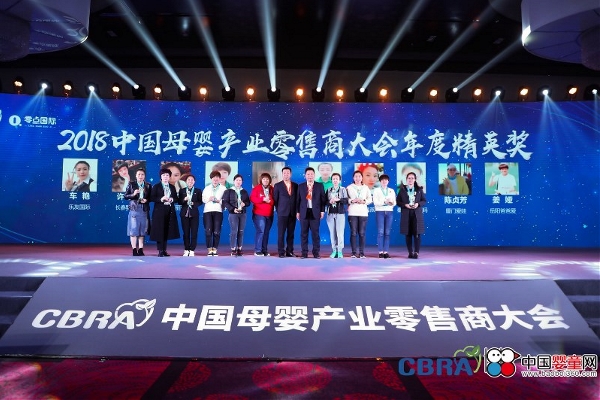 ��ͬ�e�����Ї�(gu��)ĸ��a(ch��n)�I(y��)�¾� �Ї�(gu��)ĸ��a(ch��n)�I(y��)�����̴��(hu��)���ʢ���_��