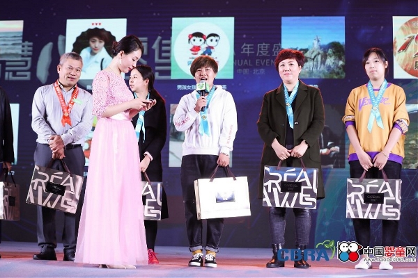 ��ͬ�e�����Ї�(gu��)ĸ��a(ch��n)�I(y��)�¾� �Ї�(gu��)ĸ��a(ch��n)�I(y��)�����̴��(hu��)���ʢ���_��