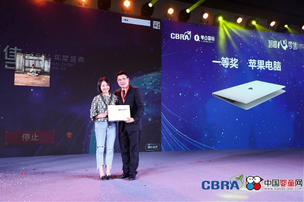 ��ͬ�e�����Ї�(gu��)ĸ��a(ch��n)�I(y��)�¾� �Ї�(gu��)ĸ��a(ch��n)�I(y��)�����̴��(hu��)���ʢ���_��