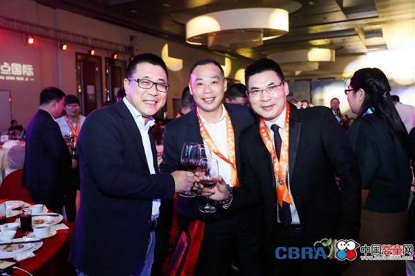 ��ͬ�e�����Ї�(gu��)ĸ��a(ch��n)�I(y��)�¾� �Ї�(gu��)ĸ��a(ch��n)�I(y��)�����̴��(hu��)���ʢ���_��