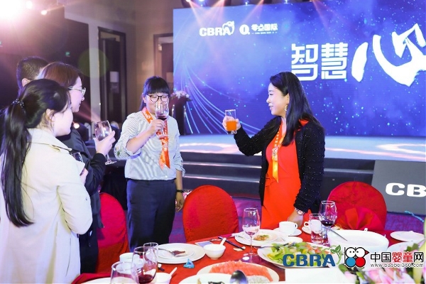 ��ͬ�e�����Ї�(gu��)ĸ��a(ch��n)�I(y��)�¾� �Ї�(gu��)ĸ��a(ch��n)�I(y��)�����̴��(hu��)���ʢ���_��