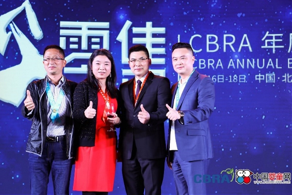 ��ͬ�e�����Ї�(gu��)ĸ��a(ch��n)�I(y��)�¾� �Ї�(gu��)ĸ��a(ch��n)�I(y��)�����̴��(hu��)���ʢ���_��