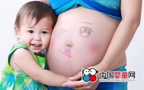 �������������I(l��ng)�a�N ���ҷQ�����оųɵĸ���ȫ����_��������