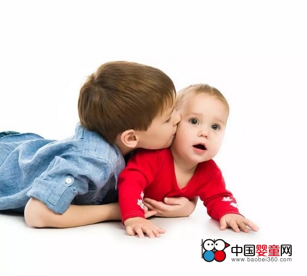 �������������I(l��ng)�a�N ���ҷQ�����оųɵĸ���ȫ����_��������