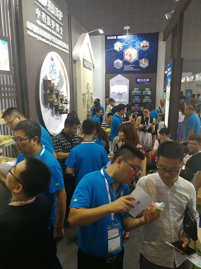 ������� ���I(y��)��ˎϴ�o(h��)---��|���o(h��)���W����2018�Ϻ�CBME�Ћ�ͯչ