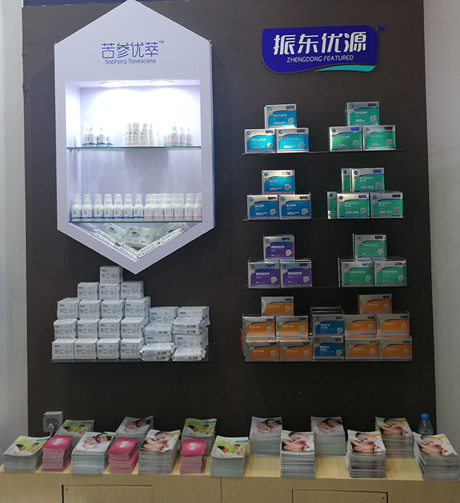 ������� ���I(y��)��ˎϴ�o(h��)---��|���o(h��)���W����2018�Ϻ�CBME�Ћ�ͯչ