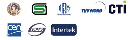 �ú��ӫ@��(zh��n)����ISO��ͯ����܇�(xi��ng)Ŀί�T��(hu��)�ؕ�̎ ����ȫ���ИI(y��)�ƶ���(bi��o)��(zh��n)