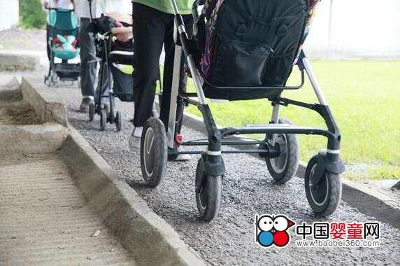 �ú��ӫ@��(zh��n)����ISO��ͯ����܇�(xi��ng)Ŀί�T��(hu��)�ؕ�̎ ����ȫ���ИI(y��)�ƶ���(bi��o)��(zh��n)