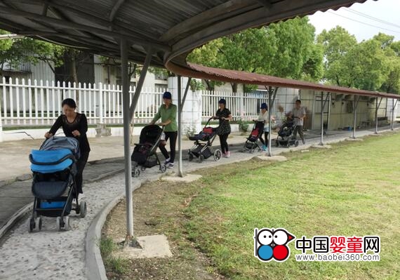 �ú��ӫ@��(zh��n)����ISO��ͯ����܇�(xi��ng)Ŀί�T��(hu��)�ؕ�̎ ����ȫ���ИI(y��)�ƶ���(bi��o)��(zh��n)