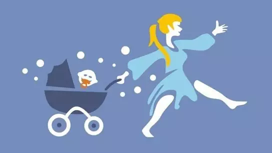 �f�|�Ј��� ��ֱĸ�����ƽ�_������R����Σ�C��