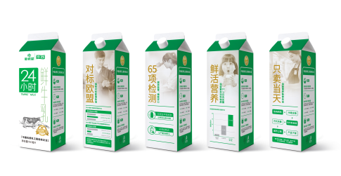 �Ї���(y��u)�|(zh��)�鹤���`���̘I(y��)��ʮ���塱Ҏ(gu��)��