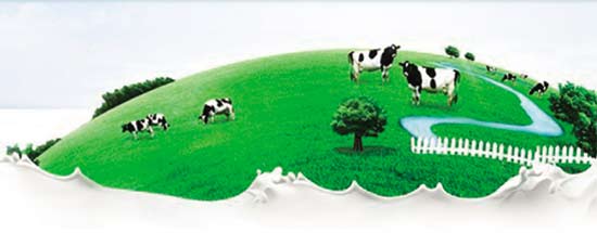 �Ї���(y��u)�|(zh��)�鹤���`���̘I(y��)��ʮ���塱Ҏ(gu��)��