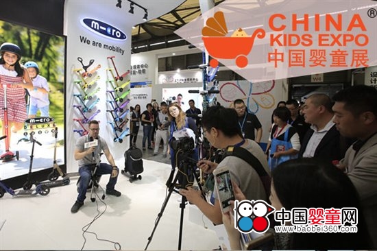 CKE�Ї�(gu��)��ͯչ�����ڜ��_Ļ һվʽ��Qͯ܇��I(y��)�l(f��)չ�y�}