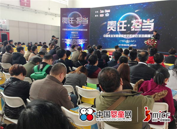 ؟(z��)��&��(d��n)��(d��ng) �Ї�(gu��)��I(y��)�l(f��)չ���̷�������ظ߷�Փ���ڱ����e��