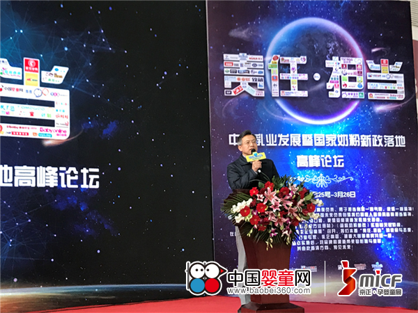 ؟(z��)��&��(d��n)��(d��ng) �Ї�(gu��)��I(y��)�l(f��)չ���̷�������ظ߷�Փ���ڱ����e��