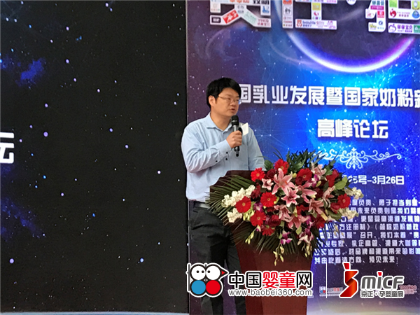 ؟(z��)��&��(d��n)��(d��ng) �Ї�(gu��)��I(y��)�l(f��)չ���̷�������ظ߷�Փ���ڱ����e��